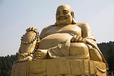 《马里奥赛车8：豪华版》通行证赛道与原版对比视频